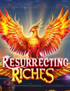 เว็บพนันออนไลน์บน มือ ถือ: สนุกกับการทดลองเล่น