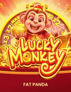 เว็บพนันออนไลน์ที่น่าเชื่อถือ ต้องลอง Pragmatic Play