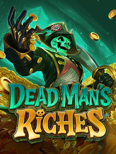 วิธีเล่น เว็บพนันออนไลน์ฟรีเครดิต 2021 ที่ต้องลอง