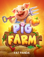 เว็บพนันออนไลน์แจกเครดิตฟรี วิธีเล่นที่คุณไม่ควรพลาด