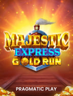 เว็บพนันออนไลน์ฟรีเครดิตไม่ต้องฝาก 2021: ทดลองเล่นสนุกได้เต็มที่