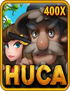 แนะนำ 981kiss เครดิต ฟรี เกมที่ไม่ควรพลาด