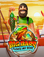 เด โม บา คา ร่าเกม บา คา ร่า ออนไลน์ สนุกและน่าทดลอง