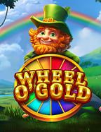 เดิน เงิน สูตร ส ล๊ อ ต pg ที่ทำให้คุณชนะ