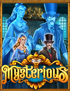 เดินเงินบาคาร่า 6 ไม้ วิธีสร้างรายได้ที่น่าสนใจ