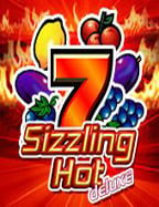 แจ้ง โอน เงิน sbobet แจกโบนัสสุดคุ้มสำหรับนักเดิมพัน