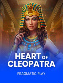 แจ้ง ถอน 918kiss วิธีง่าย ๆ ที่คุณไม่ควรพลาด