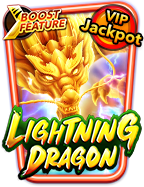 แจ้ง ฝาก ufa88 วิธีเล่นเกมสล็อตออนไลน์