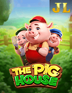 แจ้ง โอน เงิน sbobet วิธีเล่นสล็อต Jili สุดมัน