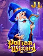 ใครอยากรู้แจ้งถอน gclub88888 ต้องอ่าน!